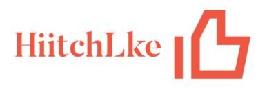 hiitchlke.com